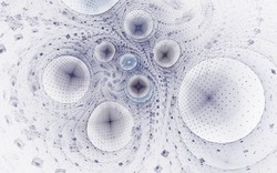 2014 04 14 Plastic 45-white.jpg